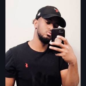 Meet your Posher, Said